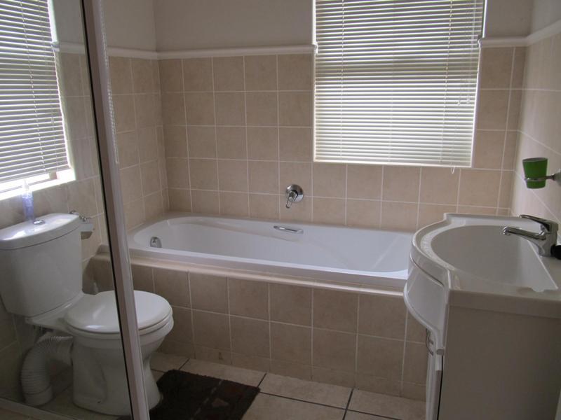 3 Bedroom Property for Sale in Langebaan Country Estate Western Cape